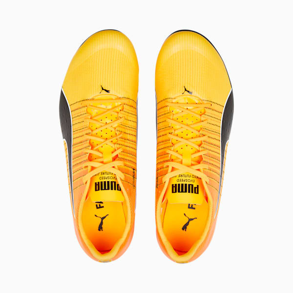 PUMA公式】メンズ ランニング エヴォスピード トーキョー